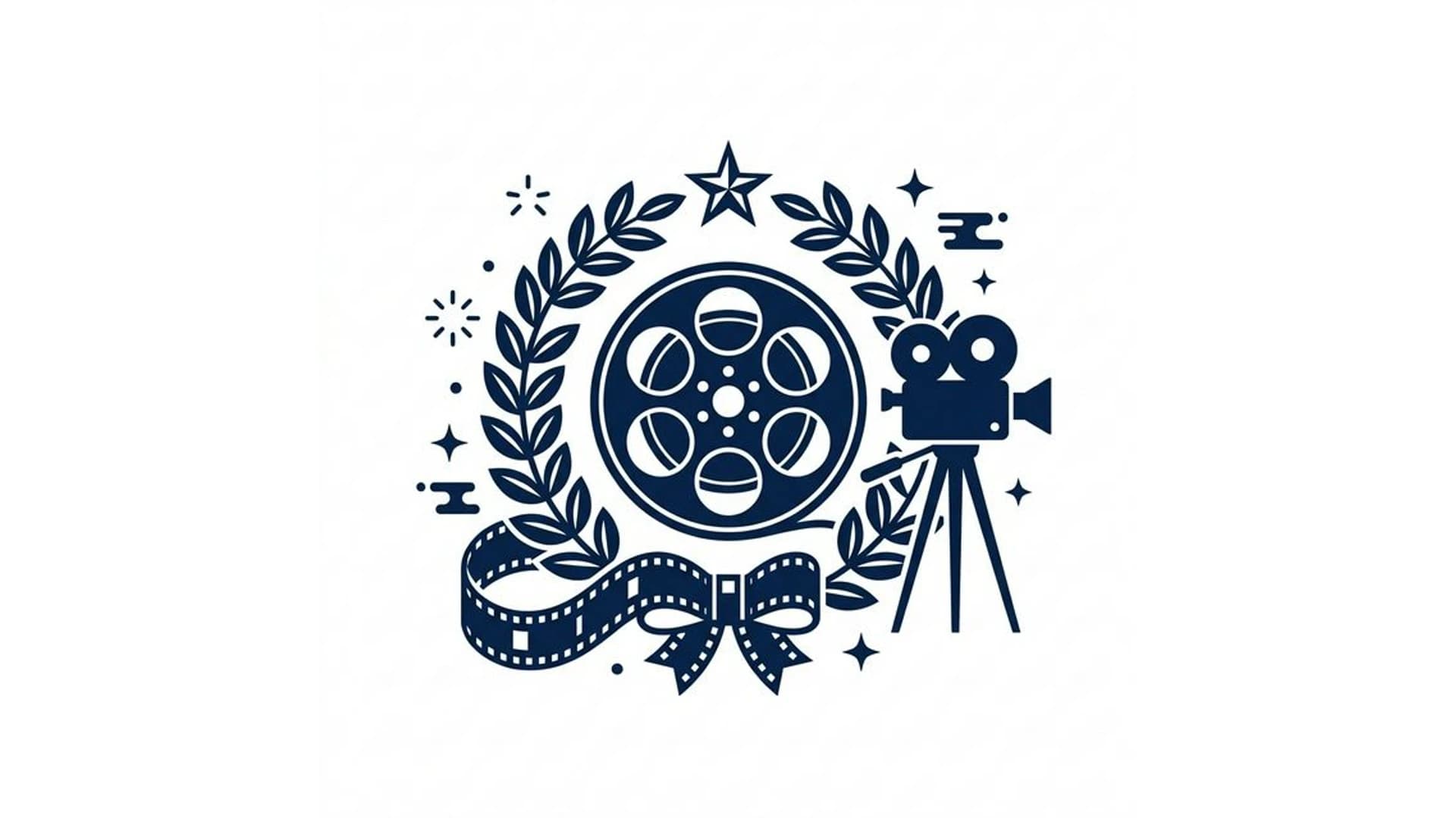 Uljhan (The Knot) — Polski DOP w Filmie Fabularnym Selekcjonowanym do Cannes, Santa Barbara i Shanghai