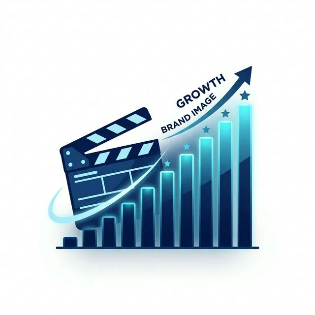 Filmy Korporacyjne — Najskuteczniejsza Wizytówka Współczesnej Firmy