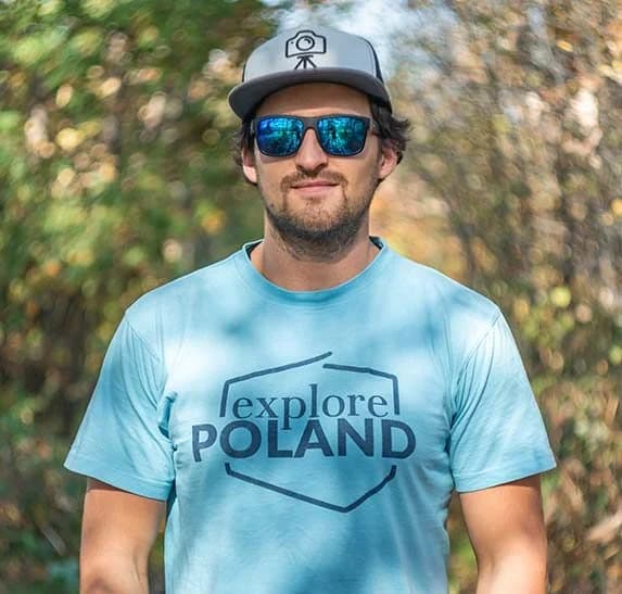 Tomasz