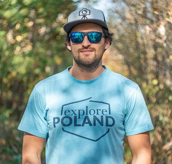 Tomasz