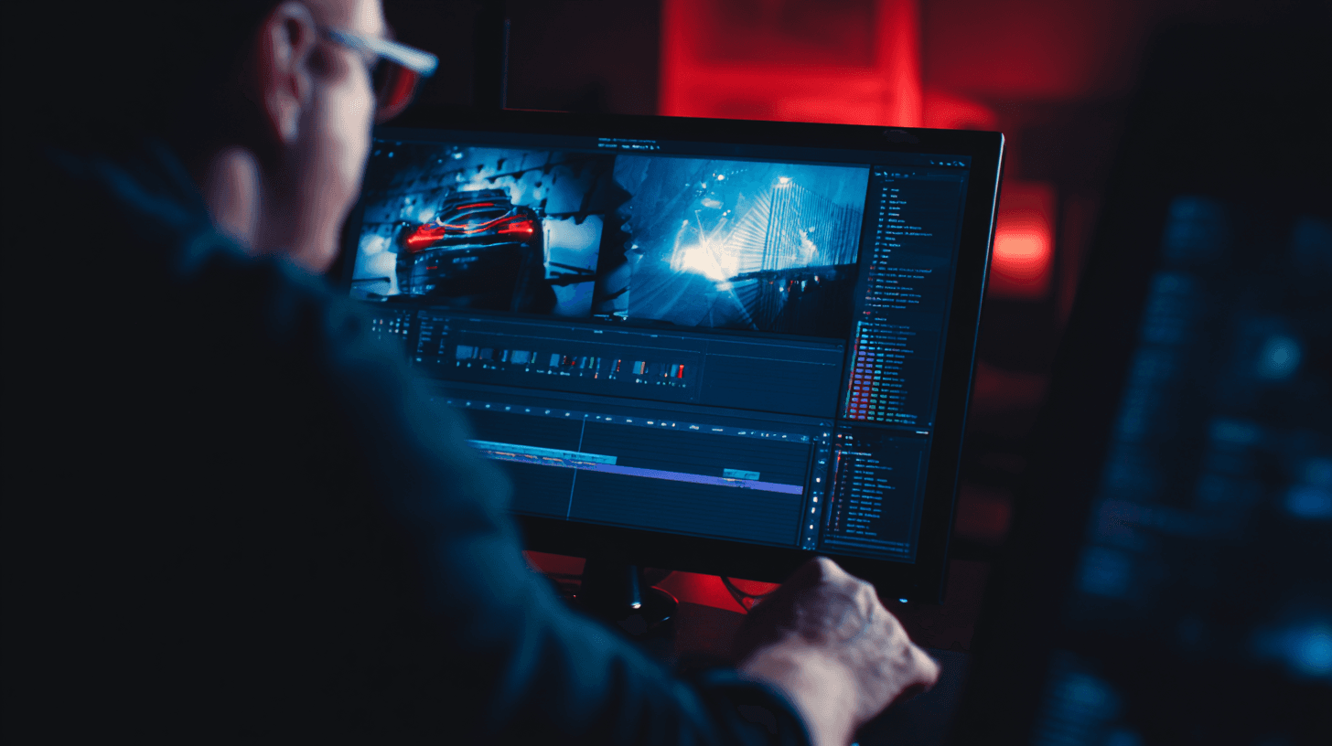 u5718722745_AI-powered_video_editing_on_professional_monitor__85f3a14f-3504-43c8-bc96-a2dfe0ebdd74_3.png