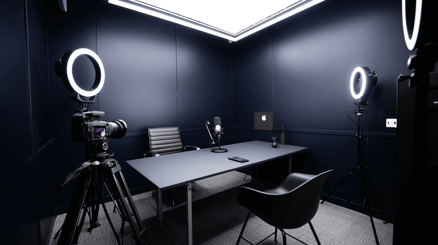 u5718722745_professional_in-house_corporate_video_studio_with_cc170c34-144b-4e60-a762-0db07f950840_2.png