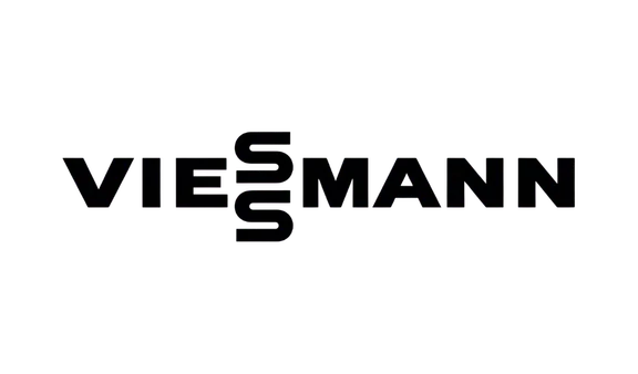 Logotyp klienta Sema Studio - 10