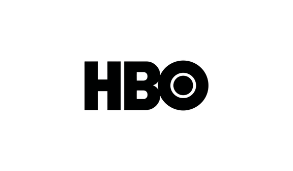 Logotyp klienta Sema Studio - 11