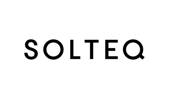 Logotyp klienta Sema Studio - 13