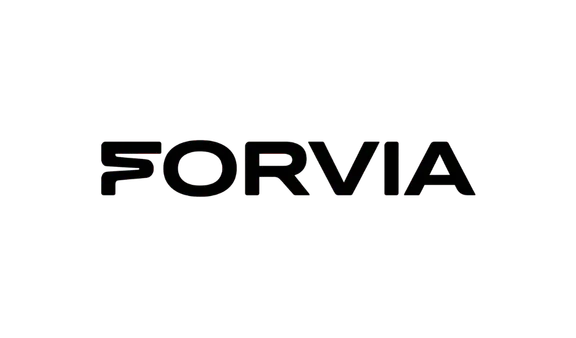 Logotyp klienta Sema Studio - 2