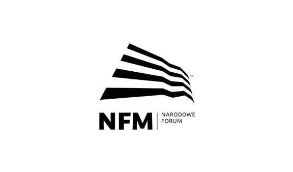 Logotyp klienta Sema Studio - 4