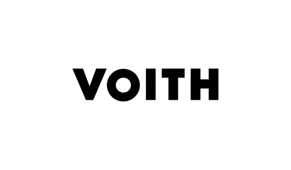 Logotyp klienta Sema Studio - 5