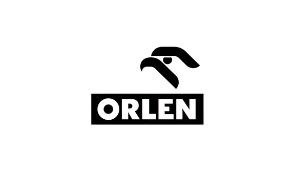 Logotyp klienta Sema Studio - 6