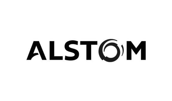 Logotyp klienta Sema Studio - 8